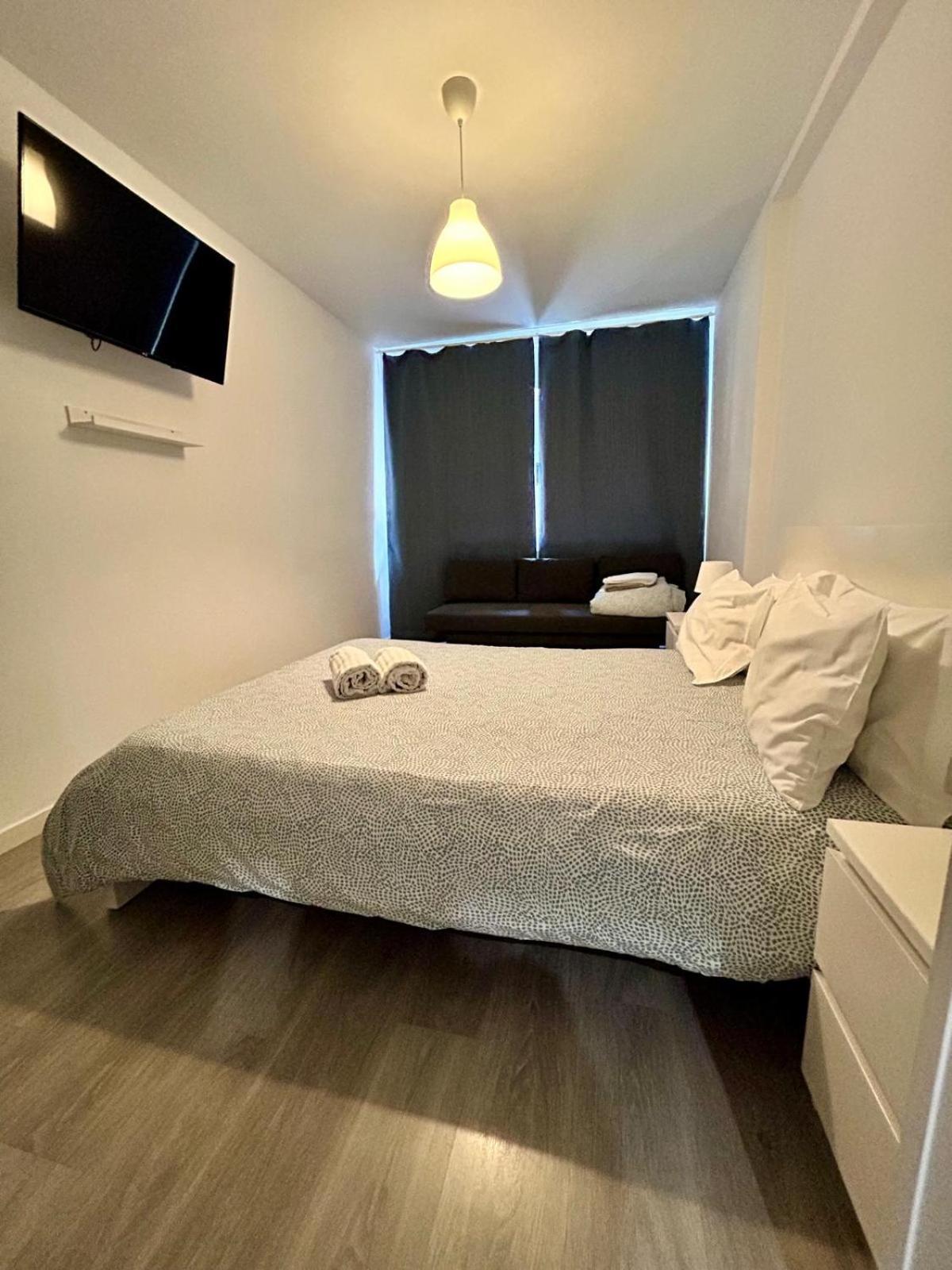 Moreira Family Porto Ngoại thất bức ảnh