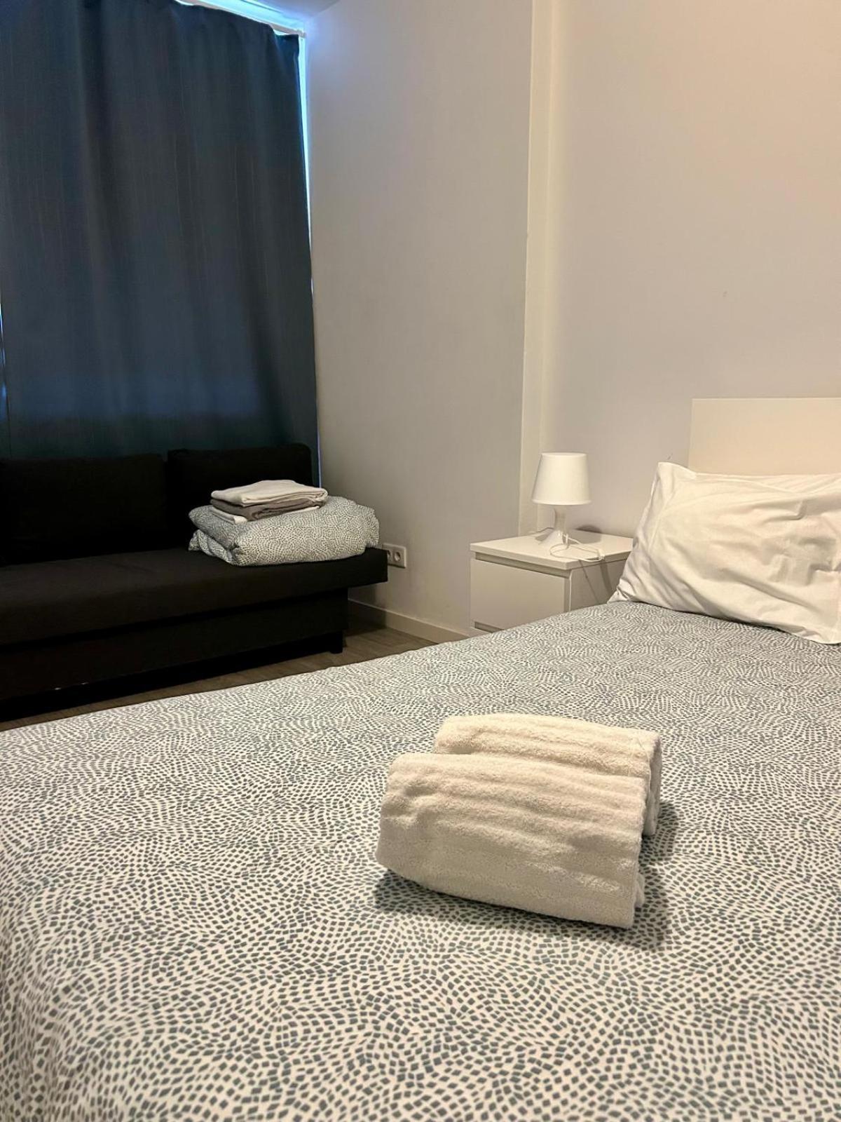 Moreira Family Porto Ngoại thất bức ảnh